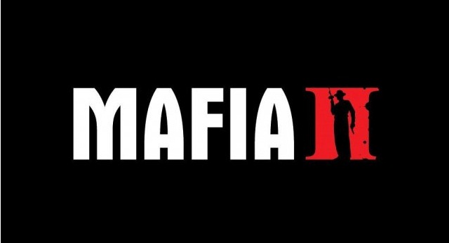 Mafia II