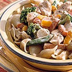 poulet