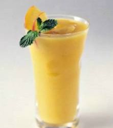 smoothie-a-l-ananas-et-a-la-mangue-_34020